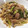 KｉｎＡｃｏ's cooksnap of when they made 簡単一品！エリンギともやしのバタポン炒め.