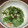 いちごトトロいちご's cooksnap of when they made 大根とみず菜とちくわのワサビマヨ.