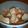 トラ奈's cooksnap of when they made 簡単おつまみ♪キムチ豆腐.