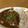 クック5B67T2☆'s cooksnap of when they made 大根煮物アレンジ 出汁で簡単大根カレー.