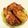 コロどろっぷ's cooksnap of when they made 焼ちくわのナポリタン.