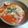 ぴいかん's cooksnap of when they made 干し椎茸入りトマトスープ.