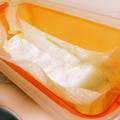 みゆみゆぱみゅ's cooksnap of when they made 水切りヨーグルトの作り方.