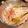 tomocyos's cooksnap of when they made パクパク大根サラダ.