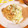 ぷーりなさん's cooksnap of when they made アボカドと鮭の濃厚クリームパスタ♡簡単♡.
