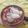 ナピト's cooksnap of when they made 具沢山ガーリックライス☆アヒージョ牡蠣で.