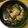 みんくちゃんのママ's cooksnap of when they made 【冷えても美味しい】なすのピリ辛炒め煮.