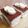 ロ--ラ's cooksnap of when they made バナナラムムース.