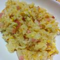 ゆっぴぃららぴ's cooksnap of when they made 俺の炒飯.