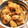 ねろころ's cooksnap of when they made ふんわり♪ヘルシーささみのみぞれ煮☆.