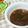 ＊れいぴん＊'s cooksnap of when they made えごま油の健康ドレッシング.