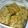 みみ母's cooksnap of when they made バレンタイン＊ピーナツクランチビスケット.