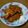 あかにぇい's cooksnap of when they made 簡単子供が喜ぶ 旨い！鳥むね肉の南蛮漬け.