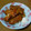 あかにぇい's cooksnap of when they made 簡単子供が喜ぶ 旨い！鳥むね肉の南蛮漬け.