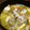 fujipal's cooksnap of when they made 節約　缶詰を使った「さばの味噌煮」.