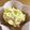 4810's cooksnap of when they made クリーミーポテトサラダ.