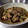 ☆馨璃☆'s cooksnap of when they made □■我が家の鶏ごぼう■□.