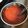 sach38's cooksnap of when they made 電子レンジで簡単トマトソース‼︎.