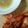 なでしこ322's cooksnap of when they made ダイエット効果！キムチの食べ方.