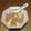 グッドなドッグ's cooksnap of when they made レンジで中華♪麻婆豆腐.