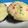 びぃころ's cooksnap of when they made レンジで簡単HM蒸しパン♡.