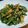 あっちゃーん＾—＾'s cooksnap of when they made ニラタマ.