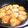 ちびぢゅんち's cooksnap of when they made 豆腐deふわっとつくね.