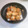 かぽのん's cooksnap of when they made 山芋の落とし揚げ.
