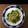 Oramura's cooksnap of when they made 菜の花のからし和え.