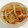 papikun's cooksnap of when they made ★簡単★砂糖ナシ！大根とさつま揚げの煮物.