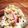 ny818's cooksnap of when they made 子供も大好き！切り干し大根サラダ.
