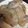 うに大福's cooksnap of when they made 塩味の煮豚.