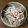 早起きまま's cooksnap of when they made ごぼうとたらこのサラダ.
