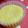 パンちょー's cooksnap of when they made しっとりミルキー☆おからマフィン.