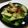 ladyamo's cooksnap of when they made すぐできる！簡単きゅうりのナムル風.