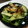 ladyamo's cooksnap of when they made すぐできる！簡単きゅうりのナムル風.