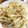 こゆきち♡'s cooksnap of when they made すぐできる！もやしのチーズ炒め.