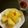 Hirarinn☆'s cooksnap of when they made 簡単こおらすだけパインアイス.