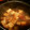 もやし100's cooksnap of when they made 厚揚げと白菜の旨味あんかけ！.