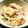 あおいりん's cooksnap of when they made 簡単！さんま蒲焼缶と梅干しの炊き込みご飯.
