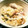 あおいりん's cooksnap of when they made 簡単！さんま蒲焼缶と梅干しの炊き込みご飯.
