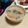 しぃか。。's cooksnap of when they made 粕汁子供もＯＫ.