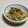 アクセル☆'s cooksnap of when they made ∮もやしとしめじ✰ピリ辛✰ごま味噌炒め∮.
