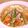 ＫＩＸ's cooksnap of when they made アスパラ・サーモン・花咲くレモンパスタ♪.