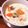 おつあやり's cooksnap of when they made 簡単☆安心☆自家製クリームシチュー.