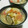 sweet_rose's cooksnap of when they made うちの豚汁.