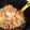 コズピー's cooksnap of when they made スパイスとココナッツオイルの雑穀玄米.