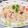 きみみ✧˖'s cooksnap of when they made あまりご飯でパパッと☆ピラフ.