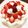 ごちねこ's cooksnap of when they made ズコットケーキのデコレーション.