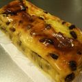 schroeder629's cooksnap of when they made レモンが香る☆ベイクドヨーグルトケーキ.